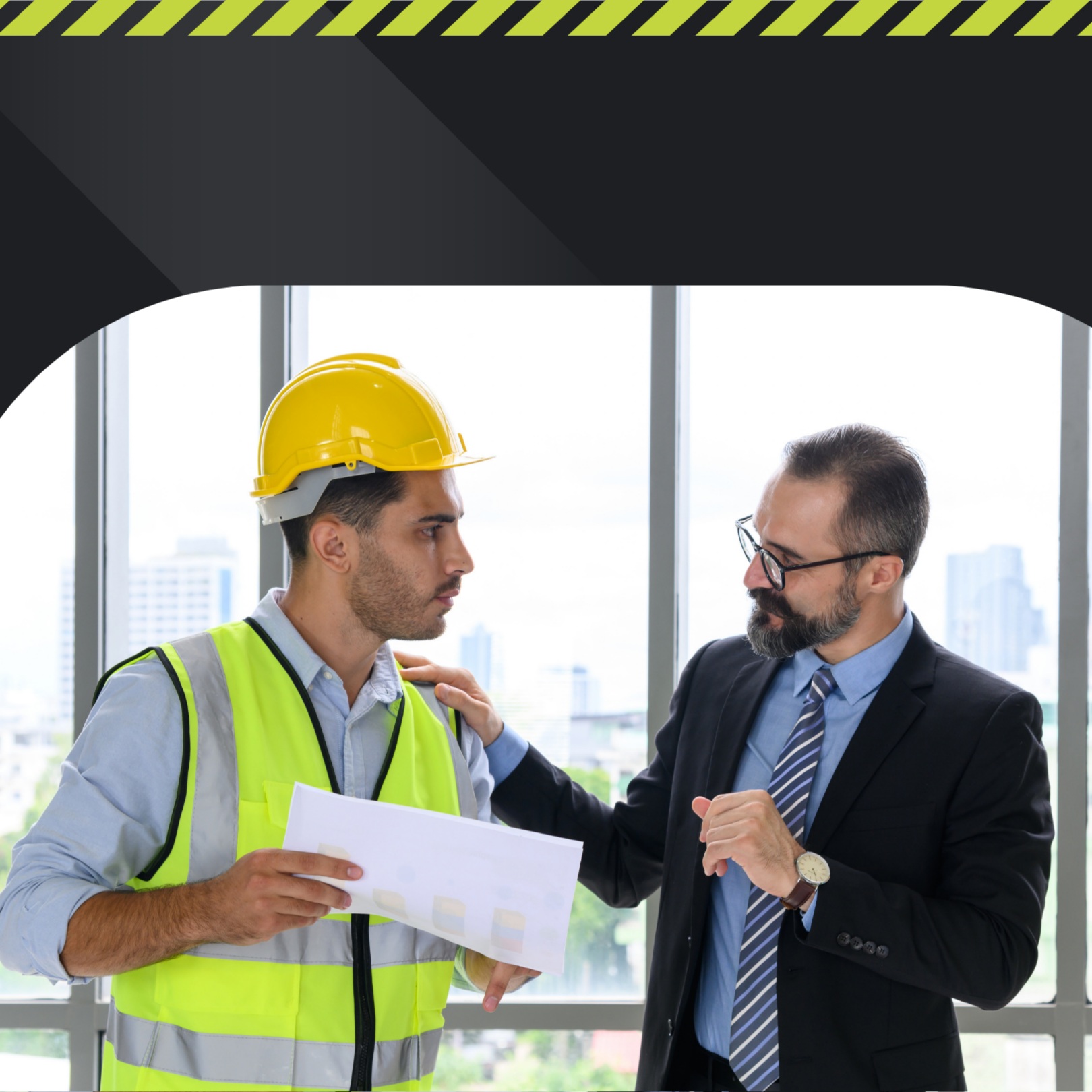 The Real Cost of Workforce Shortages for European Manufacturing - And How to Fix It Fast